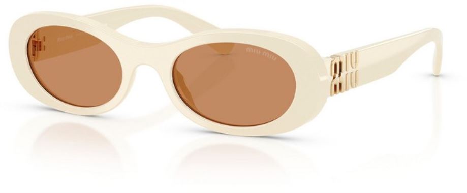 Miu Miu MU-0MU 06ZS-21D90Q-50 Güneş Gözlüğü